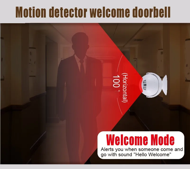 doorbell (7).jpg