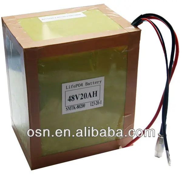 A12348V20AH.jpg