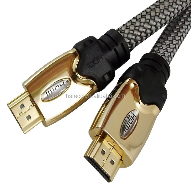 Japonsexvideo - 50ft 4 K 2 K 1080 P Full Hd 3d JapÃ³n Sex Video Rca Av Cable Hdmi - Buy 4 K  Hdmi 2.0 Product on Alibaba.com