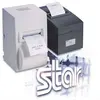 POS Printer Star SP500 Series The high quality SP500 offers an unbeatable price performance ratio