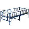 Good quality kids beds colorful bed for children cama infantil