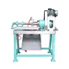industry plant fruit Peeler corer machinery for pineapple processing