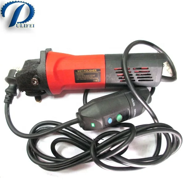 110v power tools