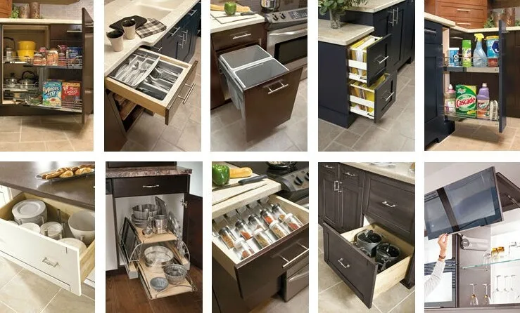 Maple Kayu Polos Kopi Kaca Dapur Cabinet Dirancang Maple Kayu Polos Kopi Kaca Dapur Cabinet Dirancang Harga