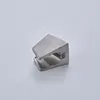 Bathroom Suite Fixed Solid Shower Head Holder Bracket