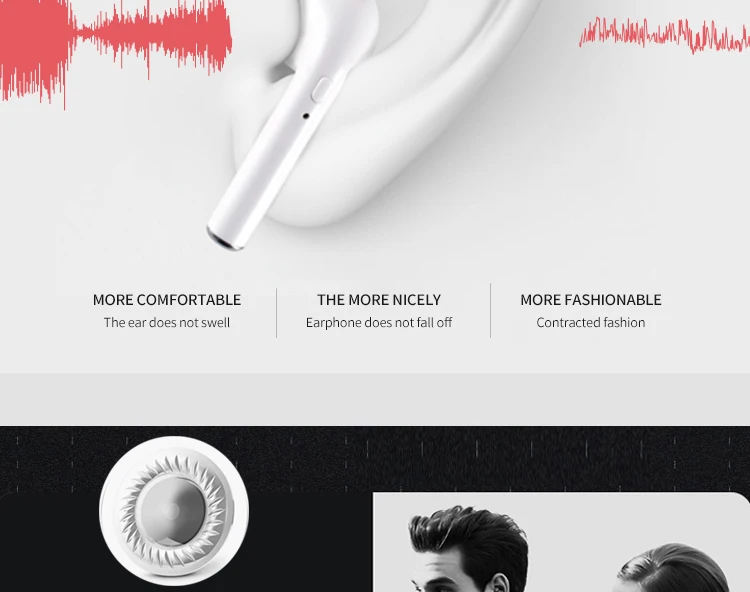 TWS Smart Earphone (6).jpg