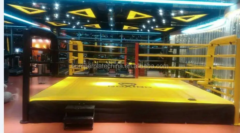 Boxing rings 001.jpg