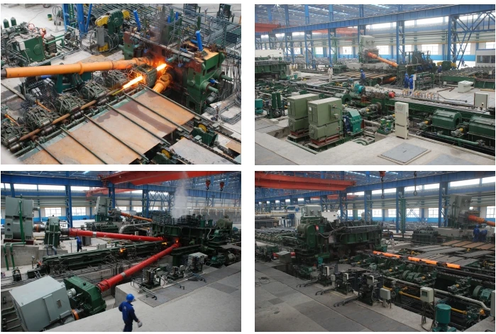 din 2394 steel pipe