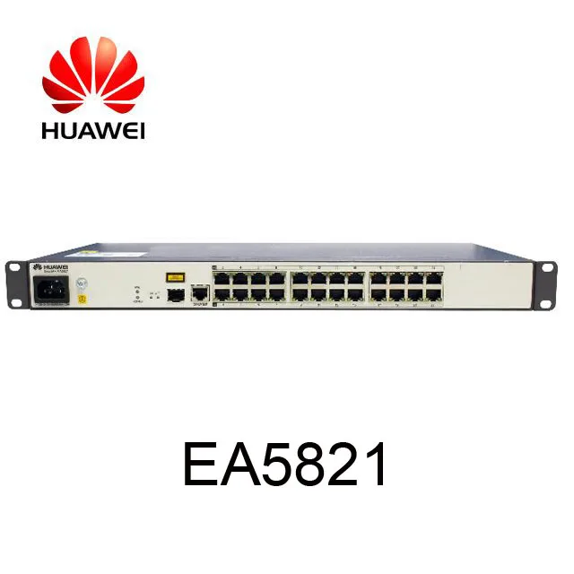 Huawei 24