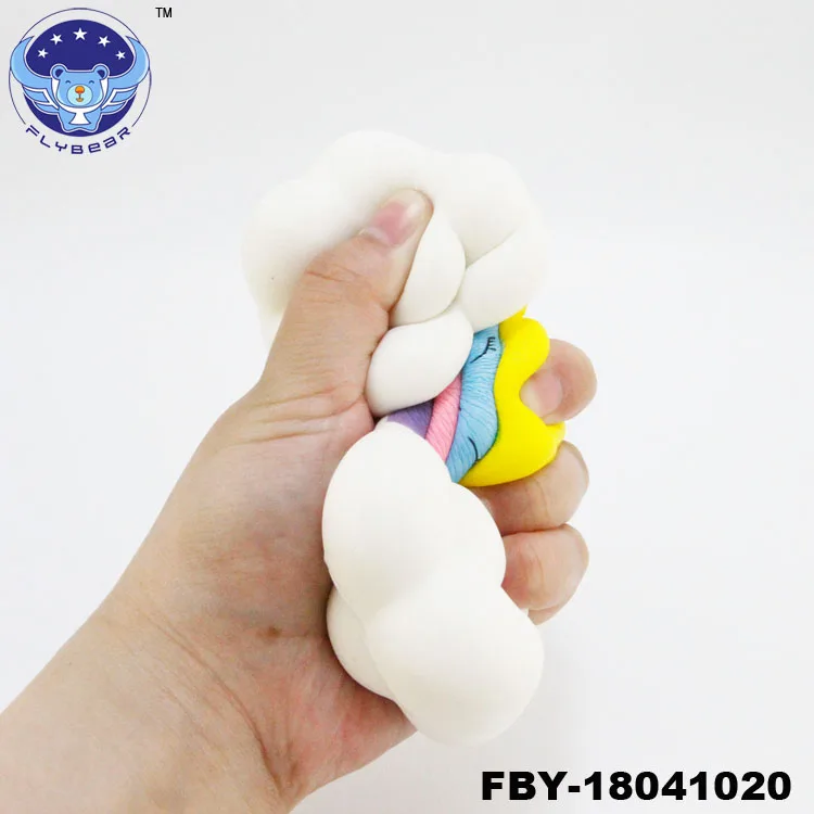 FBY-18041020 (1).jpg