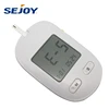 Quick Check Diabetic Blood Sugar Test Strips One Step Blood Glucose Test Strips