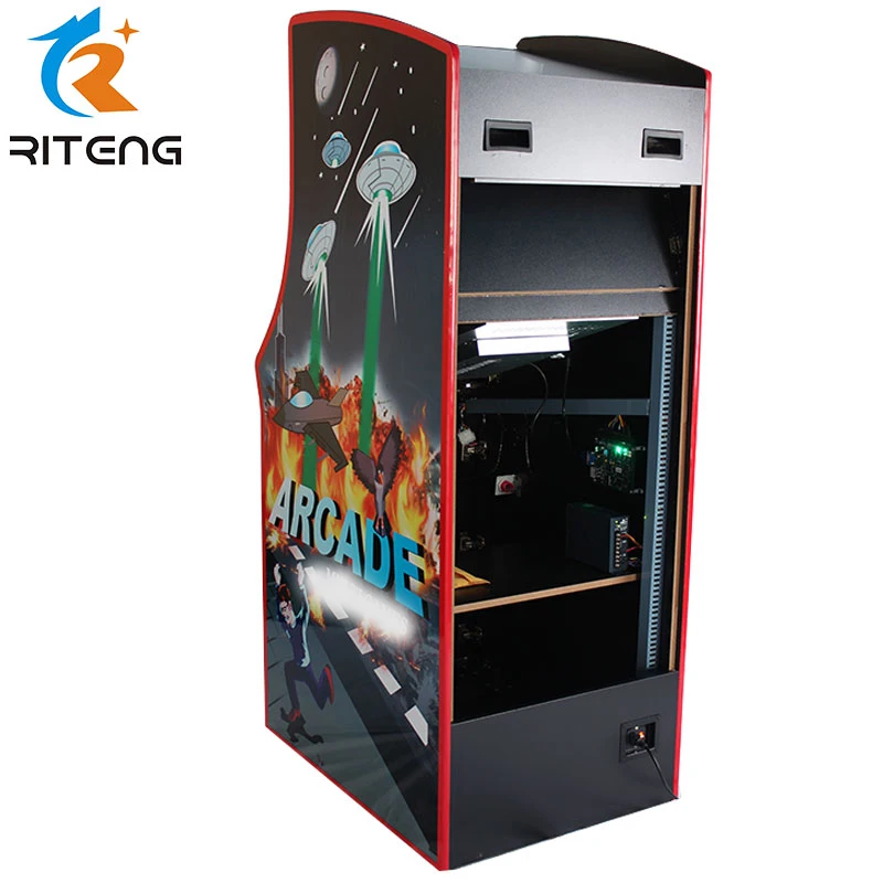 Donkey Kong Pac Man Arcade Game Cheap Arcade Games For Sale Buy Pac