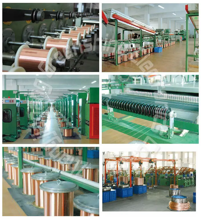 Copper Clad Steel Wire Electric Wire Cable Hs Code Buy Electrical