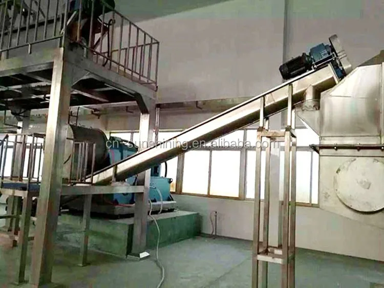 Salt Grinding Grinder Crushing Machine Price Buy Salt Grinding