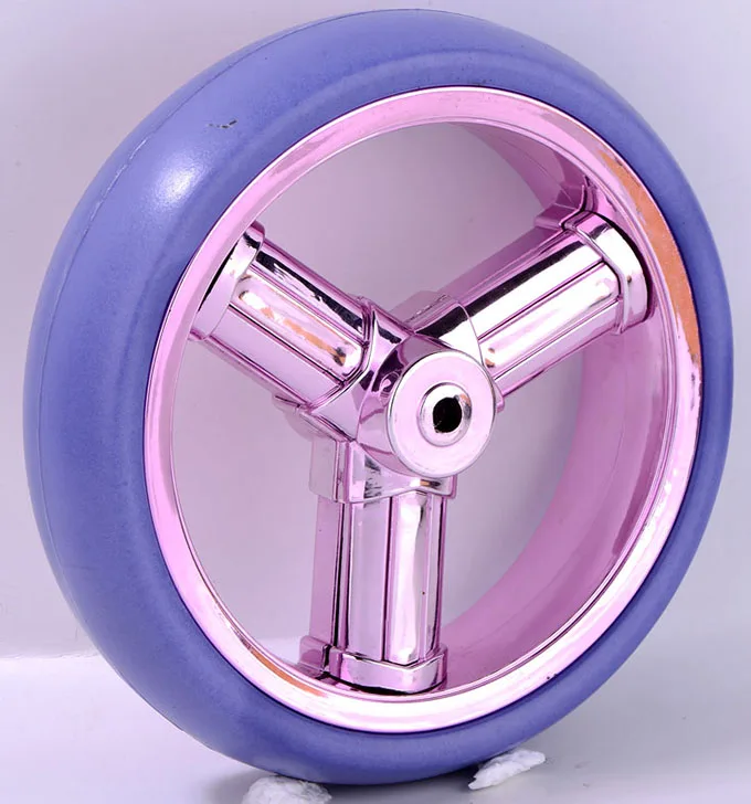 Baby Stroller Pneumatic Wheels,Eva Foam Baby Carrier Wheel Buy Baby