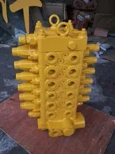 PC60-7-Control-Valve-Assy-723-26.jpeg_220x220.jpeg