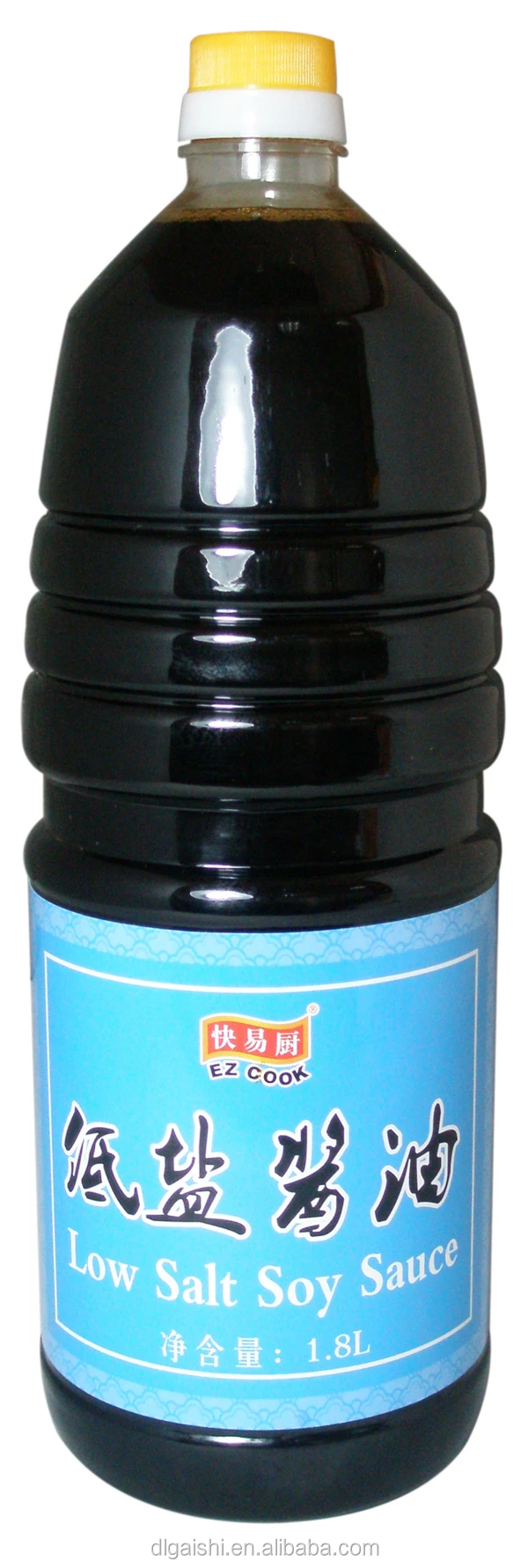 Best Selling 2014 Recipe Oriental Halal Japanese Soy Sauce Dark Soy