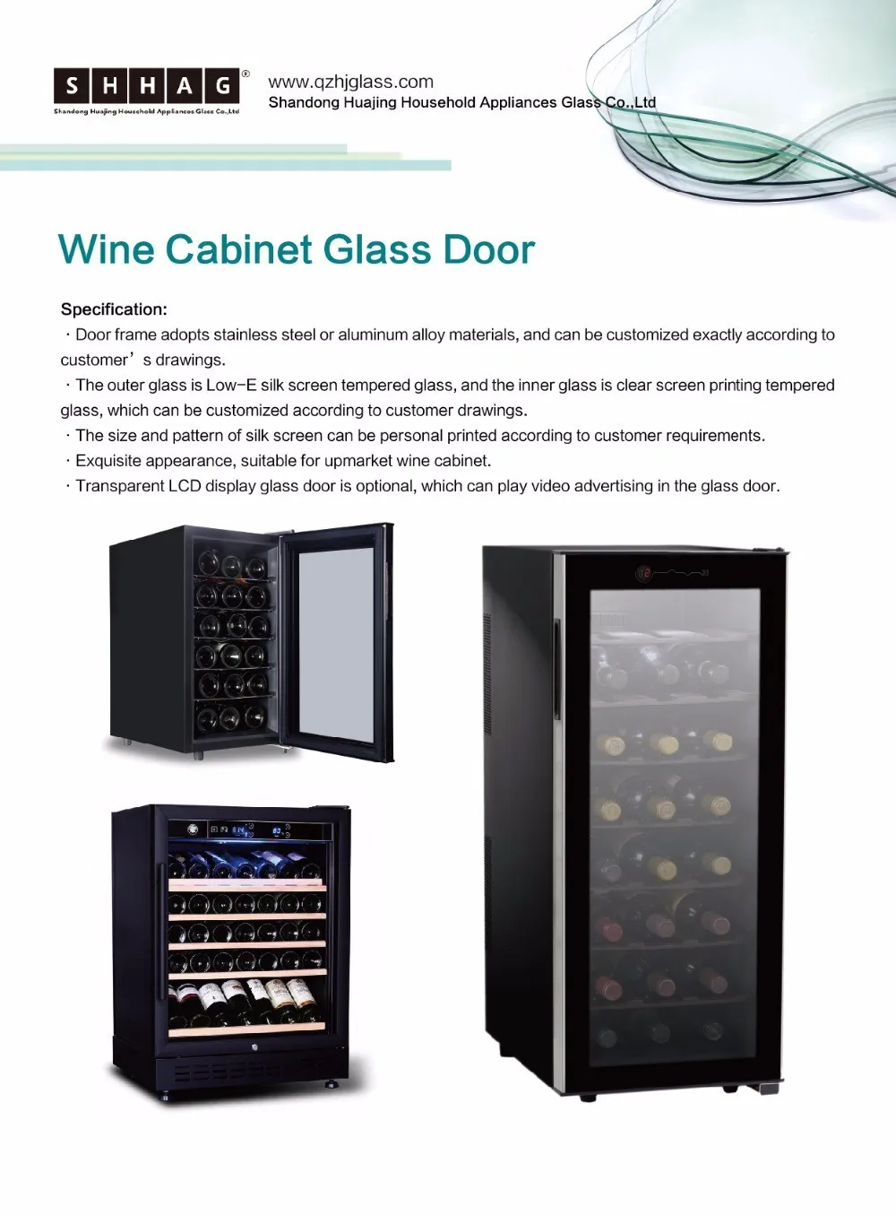 Commercial Glass Door Mini Fridge Hotel Room Fridge Table Top Mini Fridge