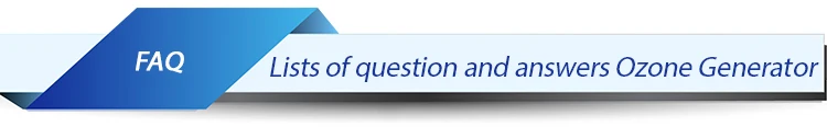 FAQ.jpg