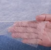 Adhesive Nylon Patch Fabric Adhesiveglue Hot Melt Glue Film Binding Spray glue Cartoon Clothing