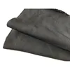 Fly knitting upper shoes nylon mesh material width 55" polyester knitted textiles fabric