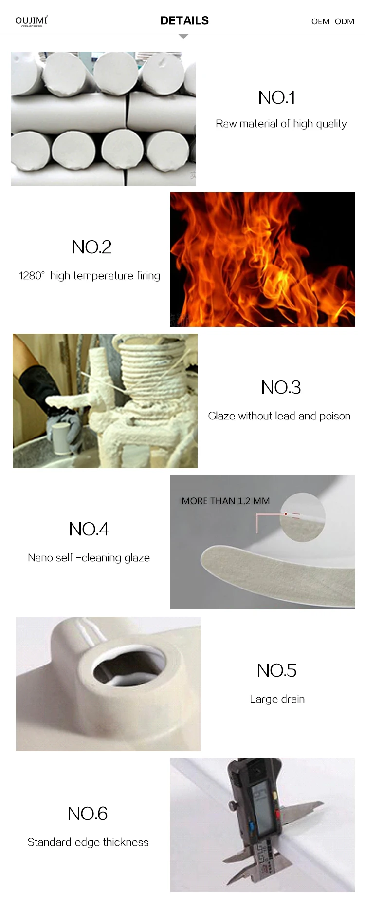 OJM basin 9.jpg