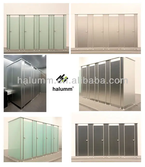 Glass Dressing Room Partition Frosted Glass Bathroom Partition Buy Glass Partition For
