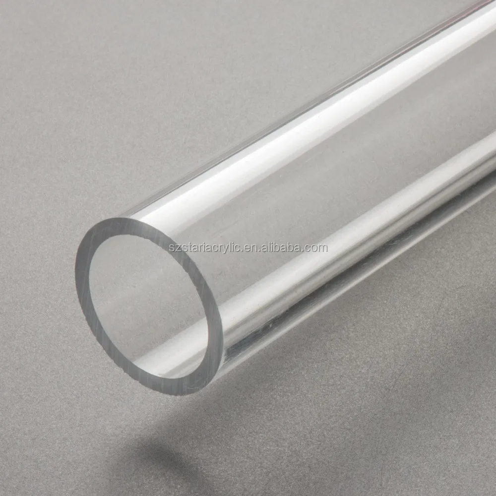 lucite tube.jpg