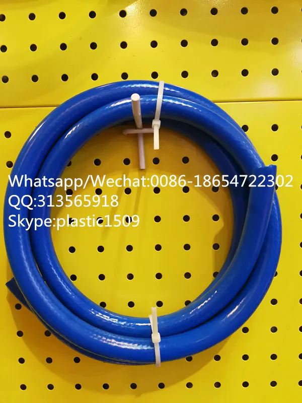 PVC Hose  (9).jpg