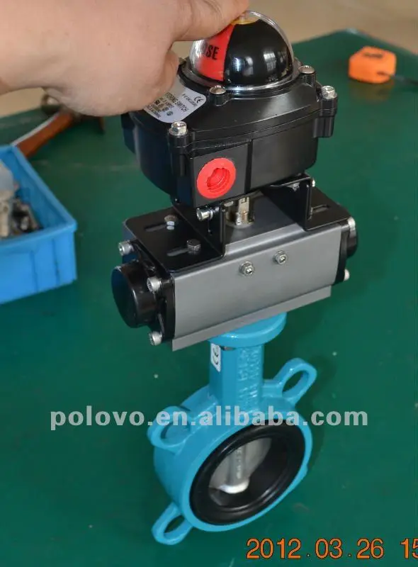 Details about   MICRO SWITCH EXPLOSION PROOF PRECISION LIMIT SWITCH 105465 