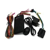 mini gps tracker GT06 Monitor Locator Remote Control For 12-36V Motorcycle Auto Google Link GPS Data High Speed Platform