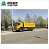 /product-detail/high-quality-sino-2019-dump-truck-dubai-for-sale-60830740483.html