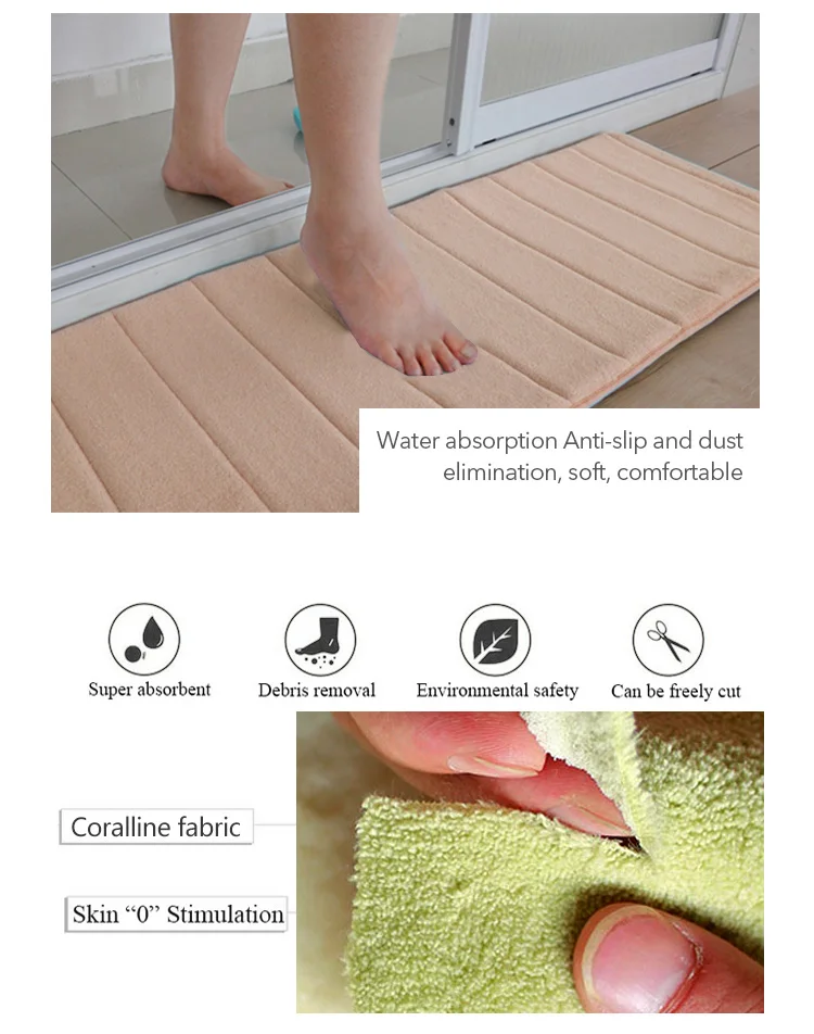 Excellent Quality Waterproof Anti Slip Bath Mat For Bathroom Buy Bath   HTB1U0aAhcj B1NjSZFHq6yDWpXal 