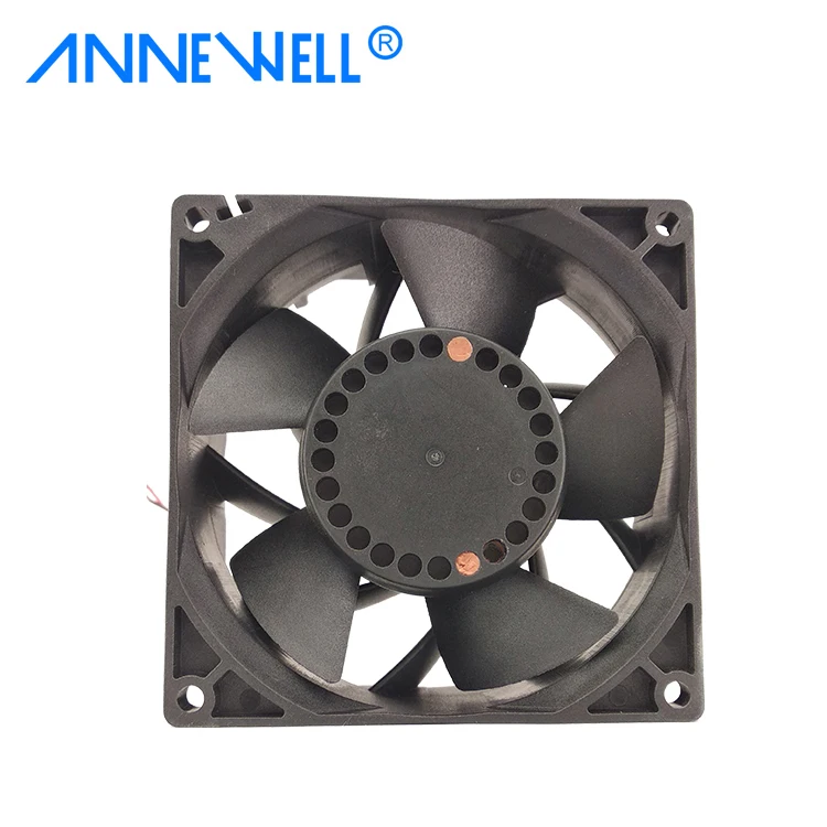 9238 92*92*38 Mm Dc Axial Fan 90 Mm 24v Welding Machine Cooling Fan - Buy  High Quality Welding Machine Cooling Fan,Dc Axial Fan,Dc Fan 9238 Product  on 