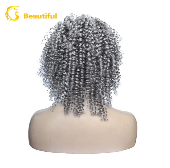 grey afro kinky curl hair.jpg