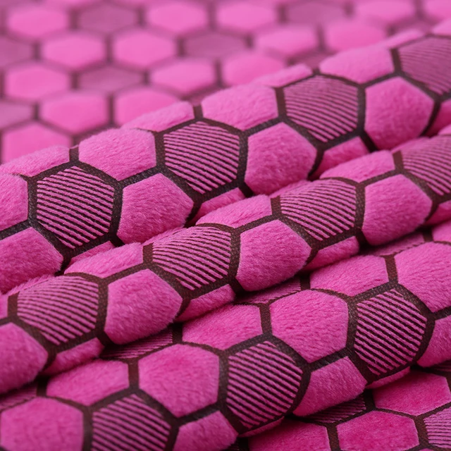 trustful fabric textiles