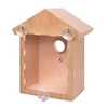 /product-detail/oxgift-wholesale-factory-price-amazon-plastic-wooden-animal-bird-cages-manufacturer-60834805201.html