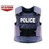 /product-detail/standard-style-tactical-vest-bulletproof-vest-60741837112.html