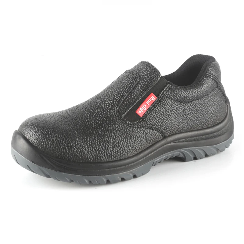mens executive safety shoes