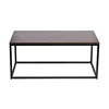 /product-detail/modern-industrial-metal-leg-rectangle-wood-coffee-table-for-living-room-50045414516.html