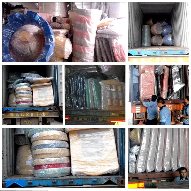 old school playground equipment for sale