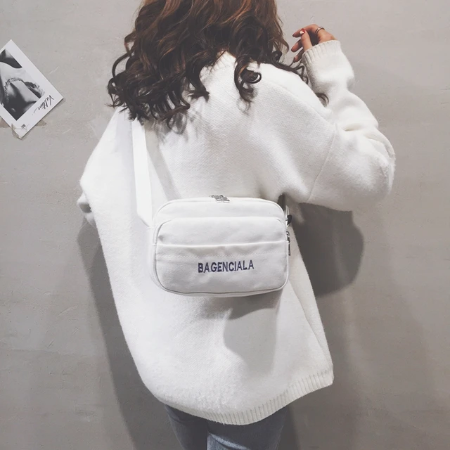 bagenciala original price