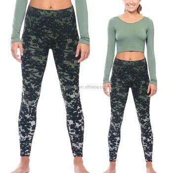 yoga clothing cheap