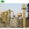 Calcium carbonate powder production line /grinding mill/grinding equipment