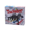 /product-detail/cheap-funny-twister-game-boys-girls-get-knotted-floor-board-game-indoor-sport-party-game-60717679355.html