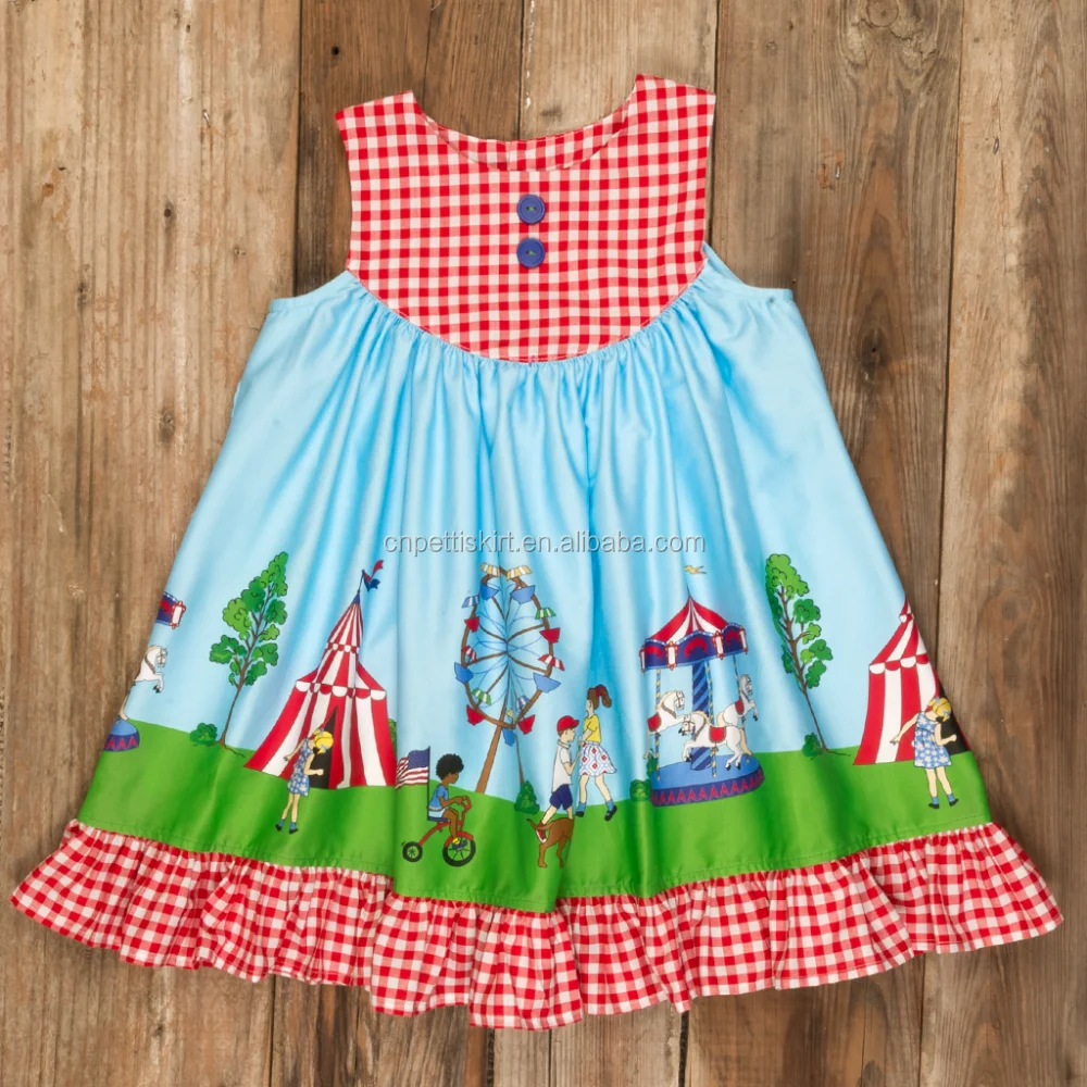 pretty boutique clothing
