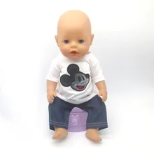 HTB1U0n1OXXXXXbkXXXXq6xXFXXXK