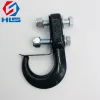 /product-detail/tractor-eye-bolt-car-tow-hook-60821427563.html