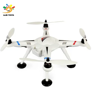 wltoys v303 seeker