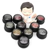 2019 New hot items multi color single eyeshadow eye shadow powder with clear case support private label
